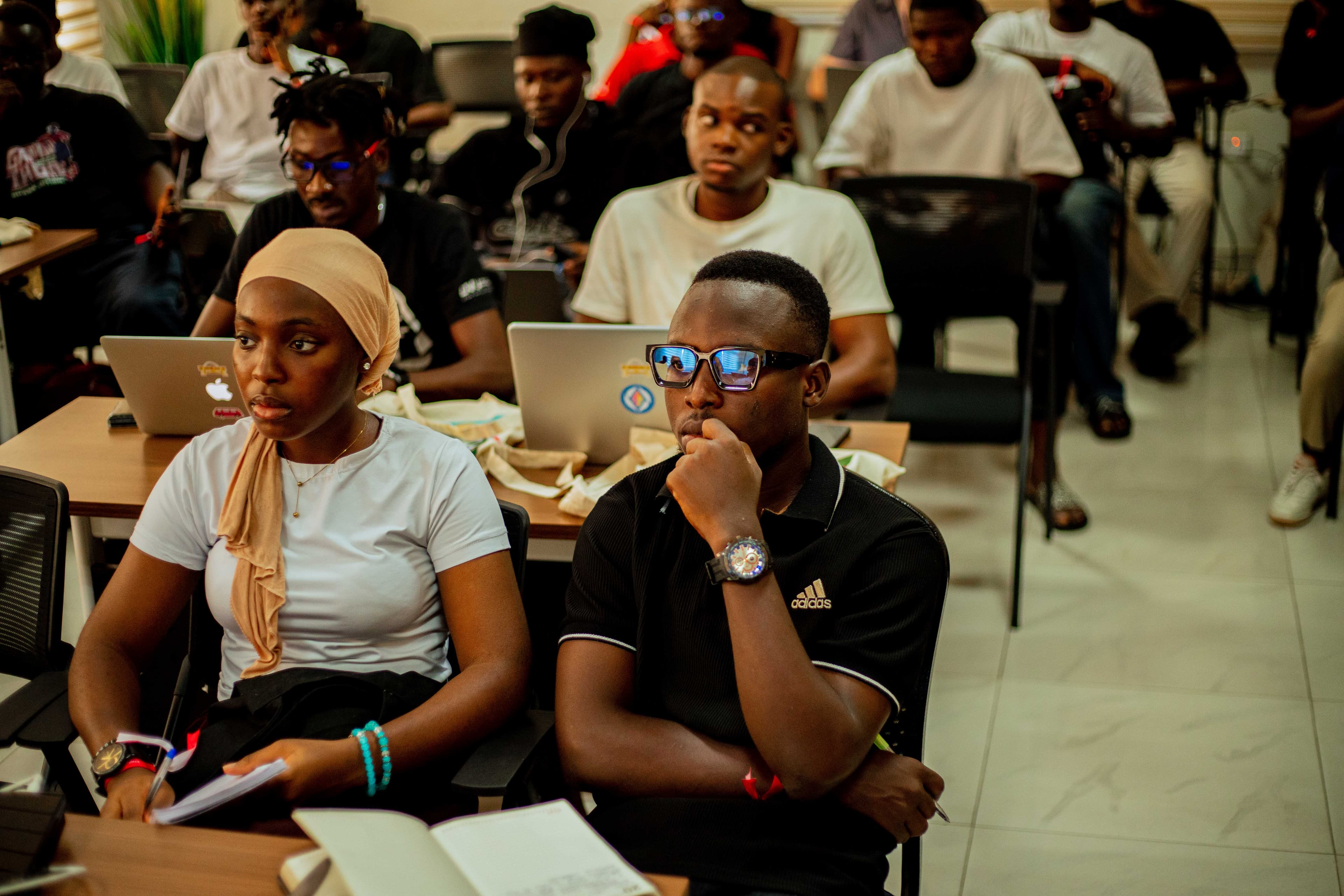 hackathon_image-42