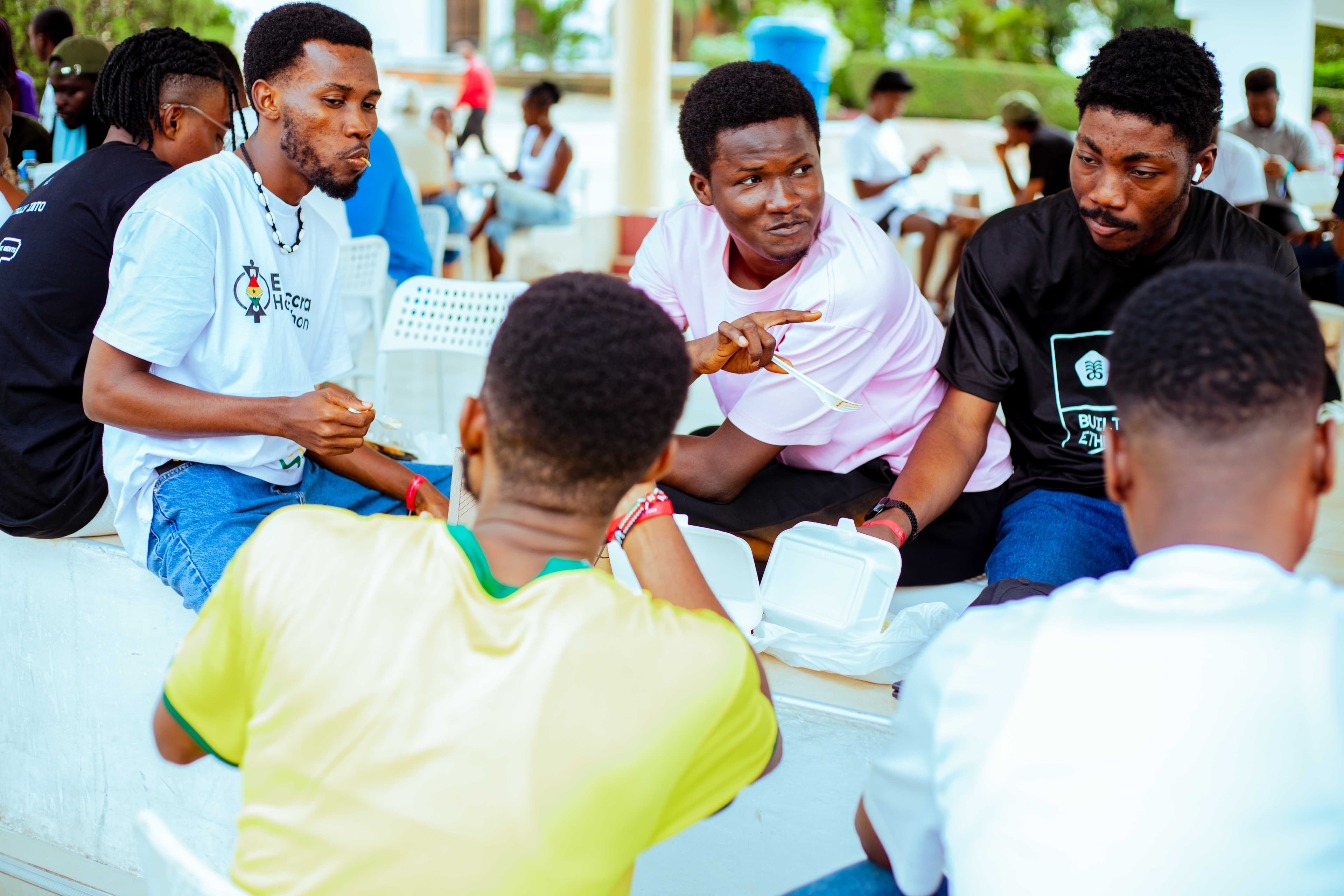 hackathon_image-44