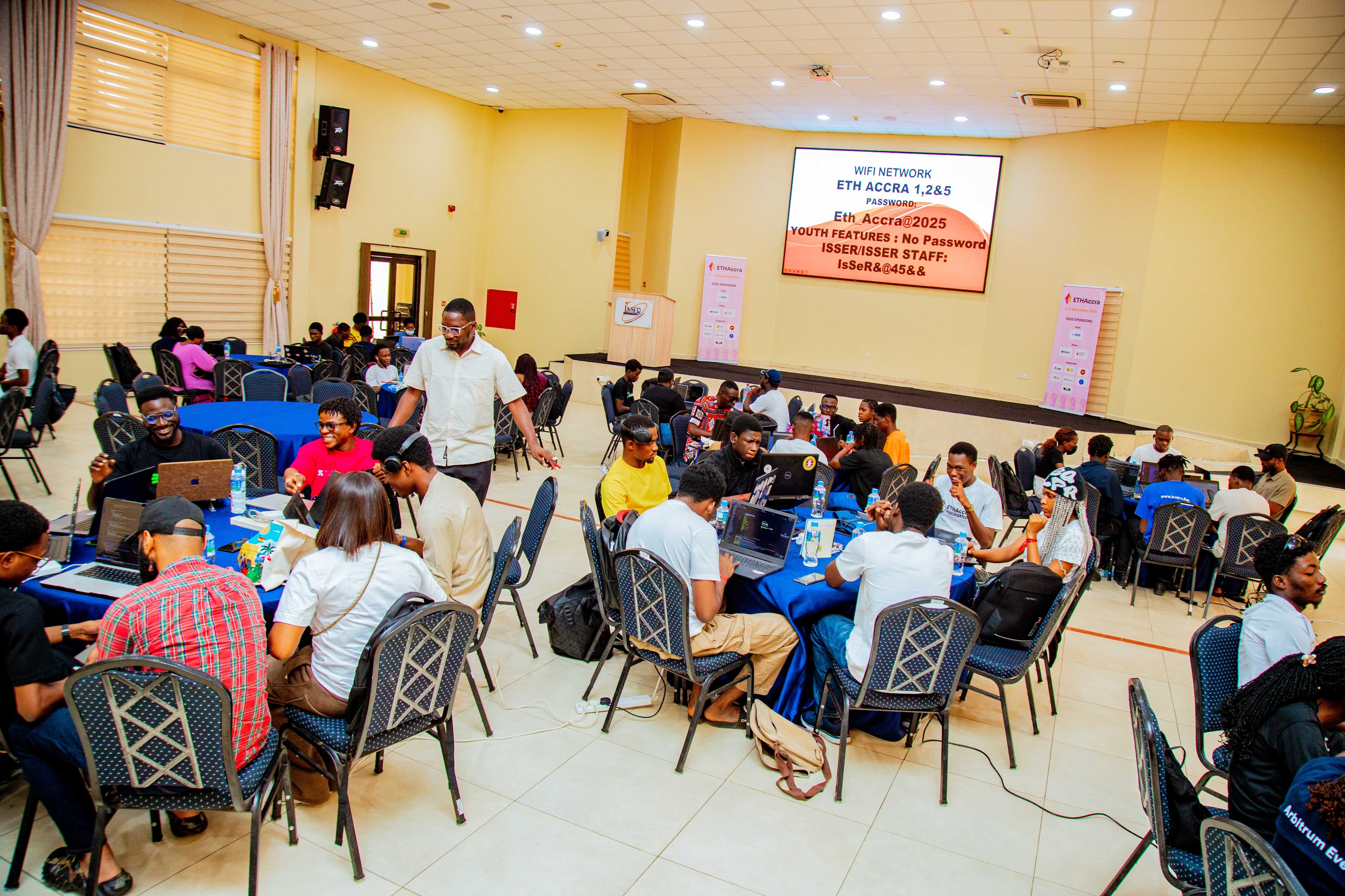 hackathon_image-45