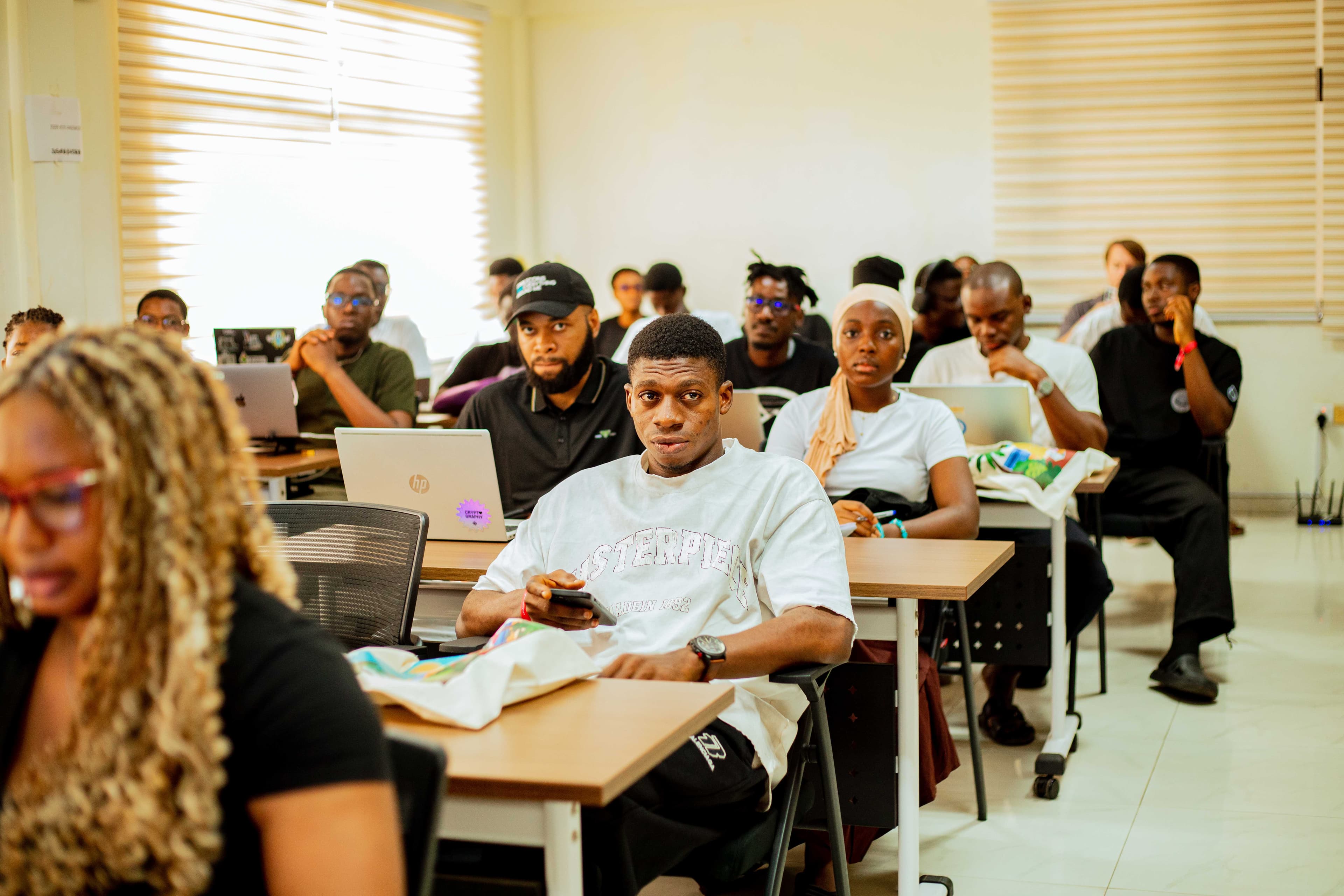 hackathon_image-47