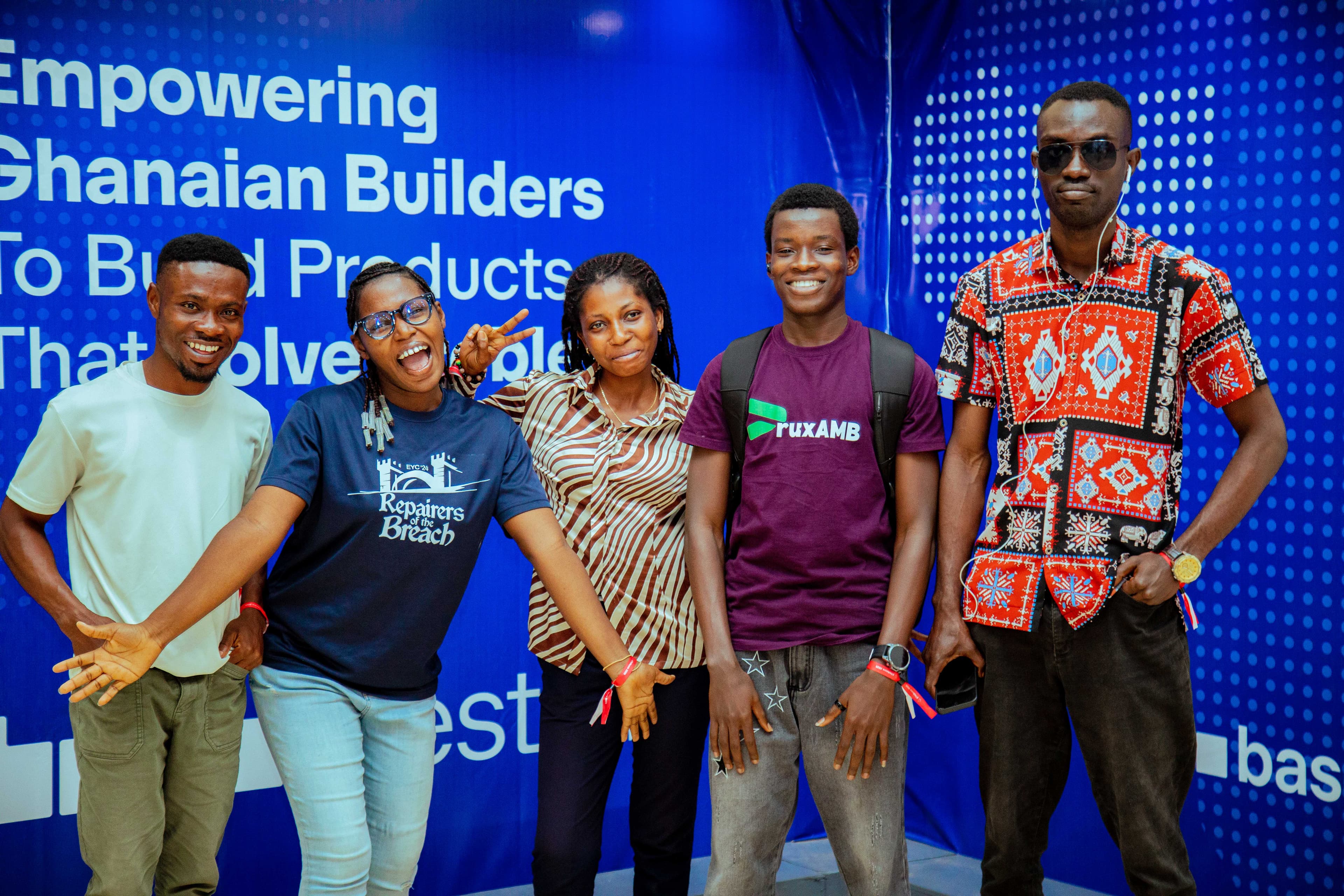 hackathon_image-48