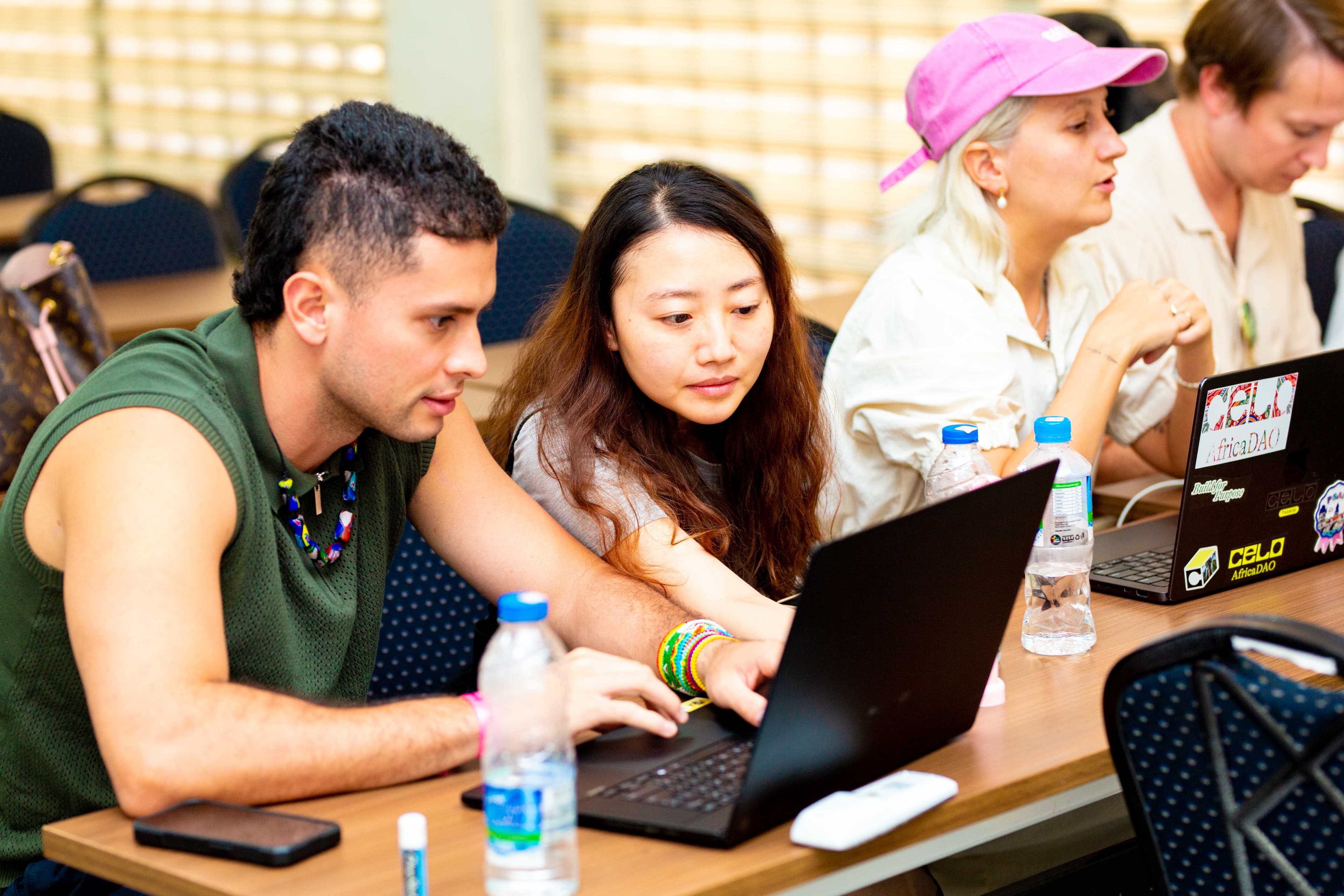 hackathon_image-4