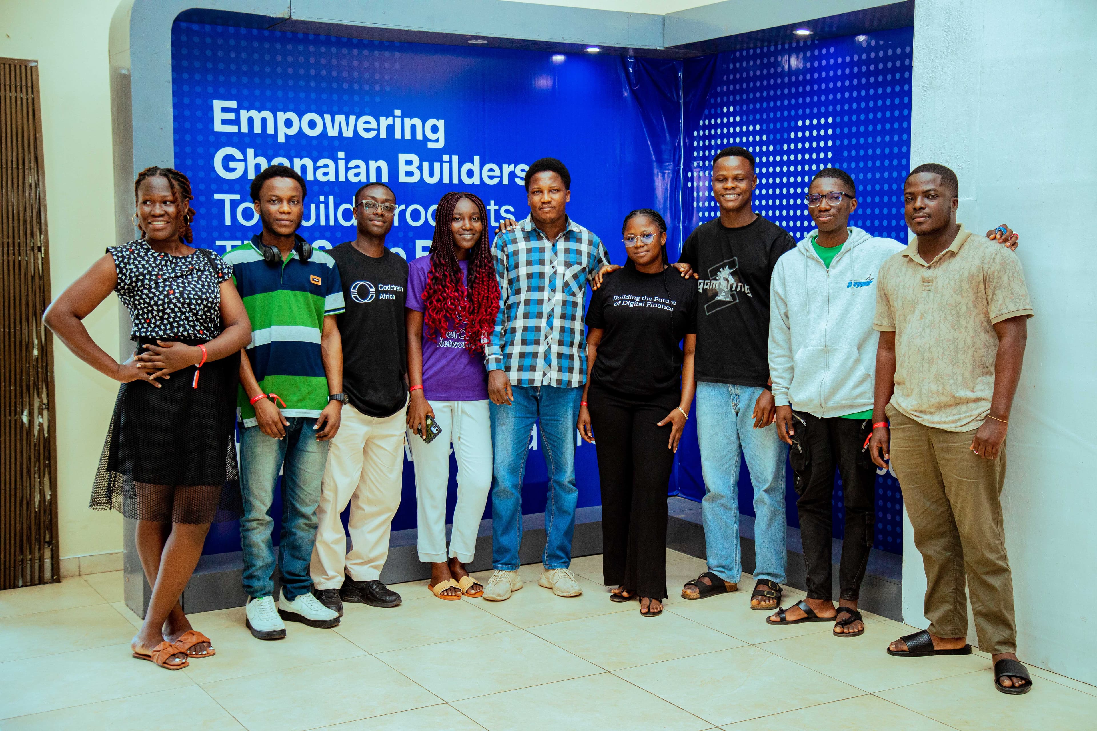 hackathon_image-49