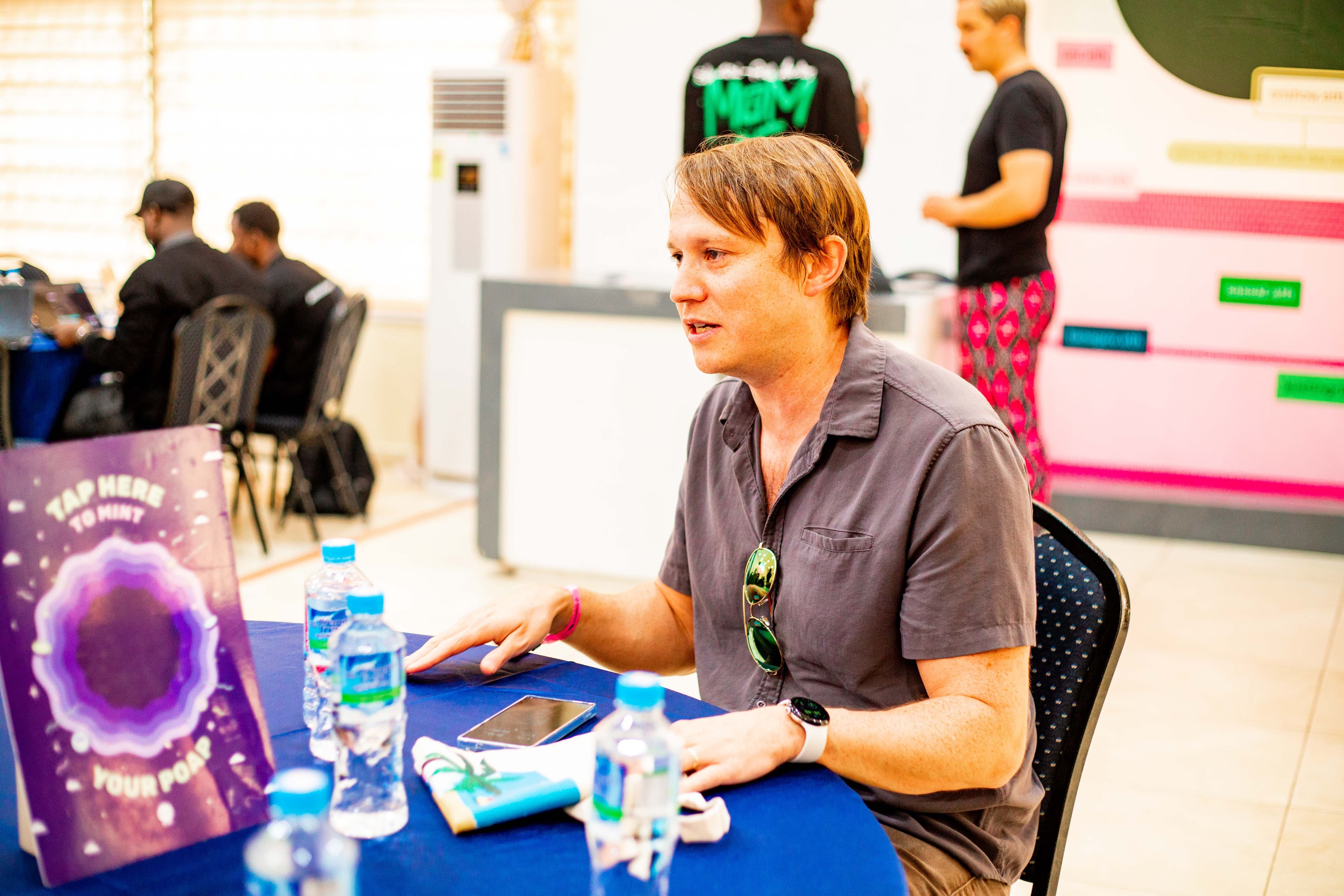 hackathon_image-50