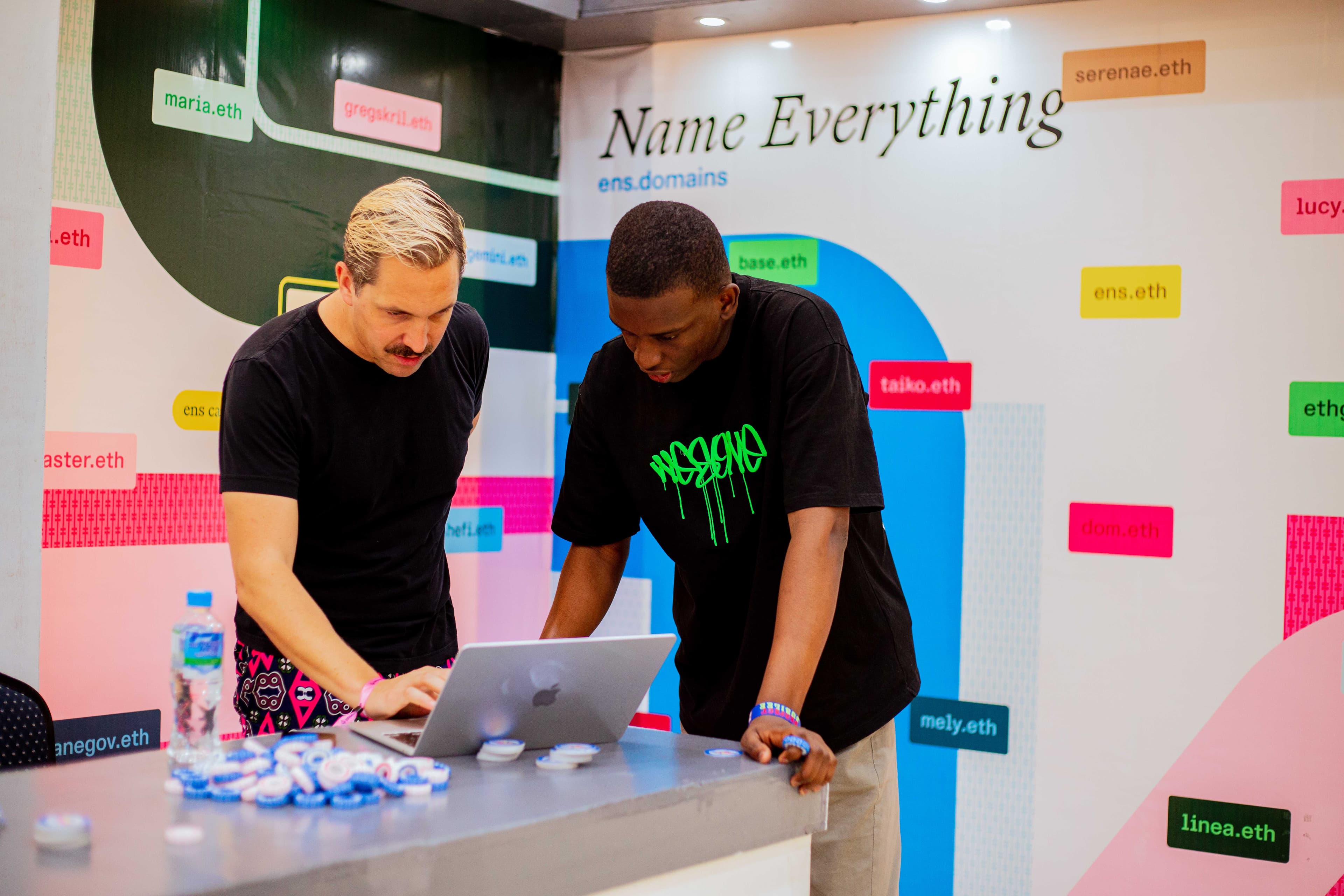 hackathon_image-52