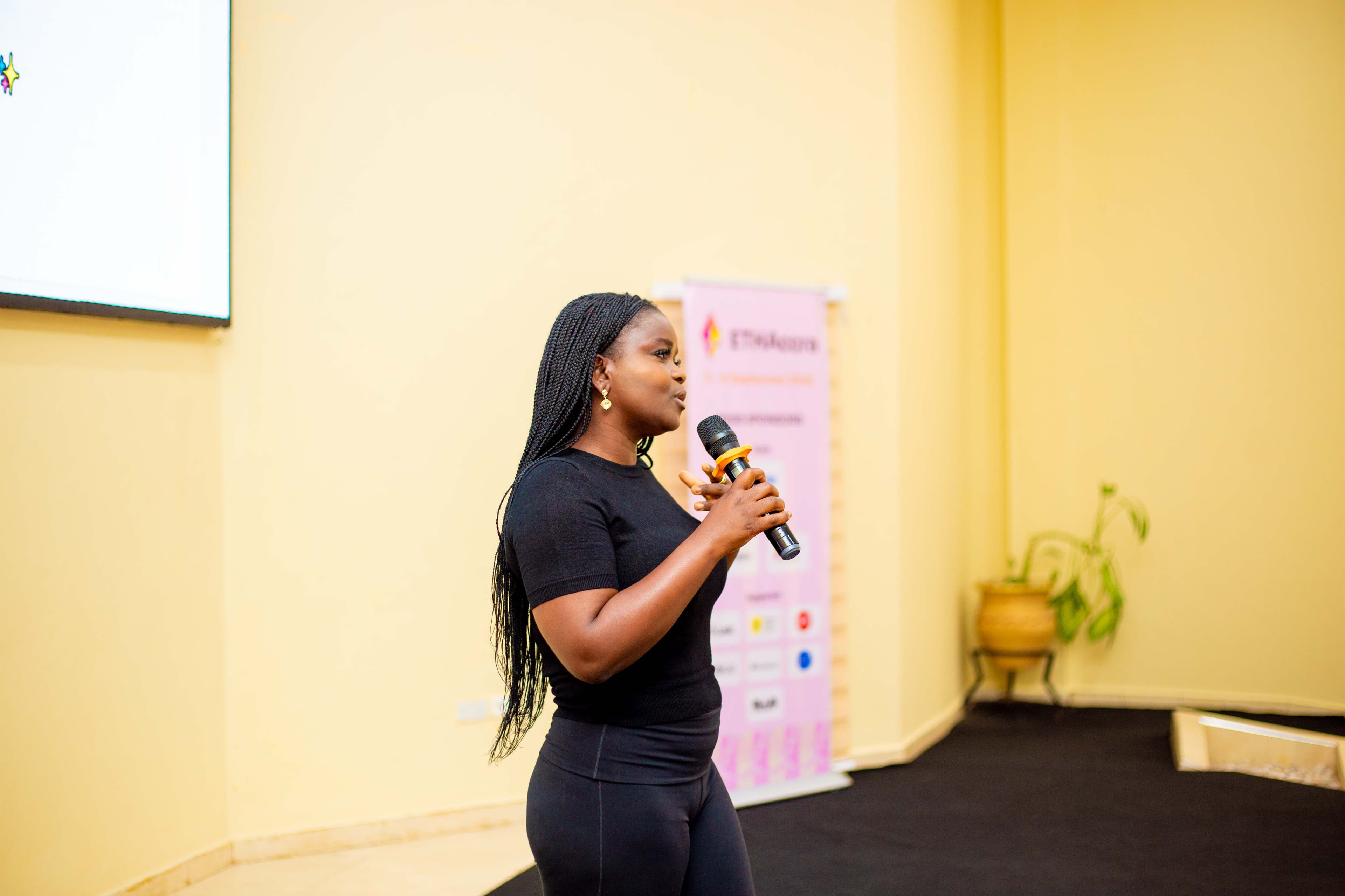 hackathon_image-53