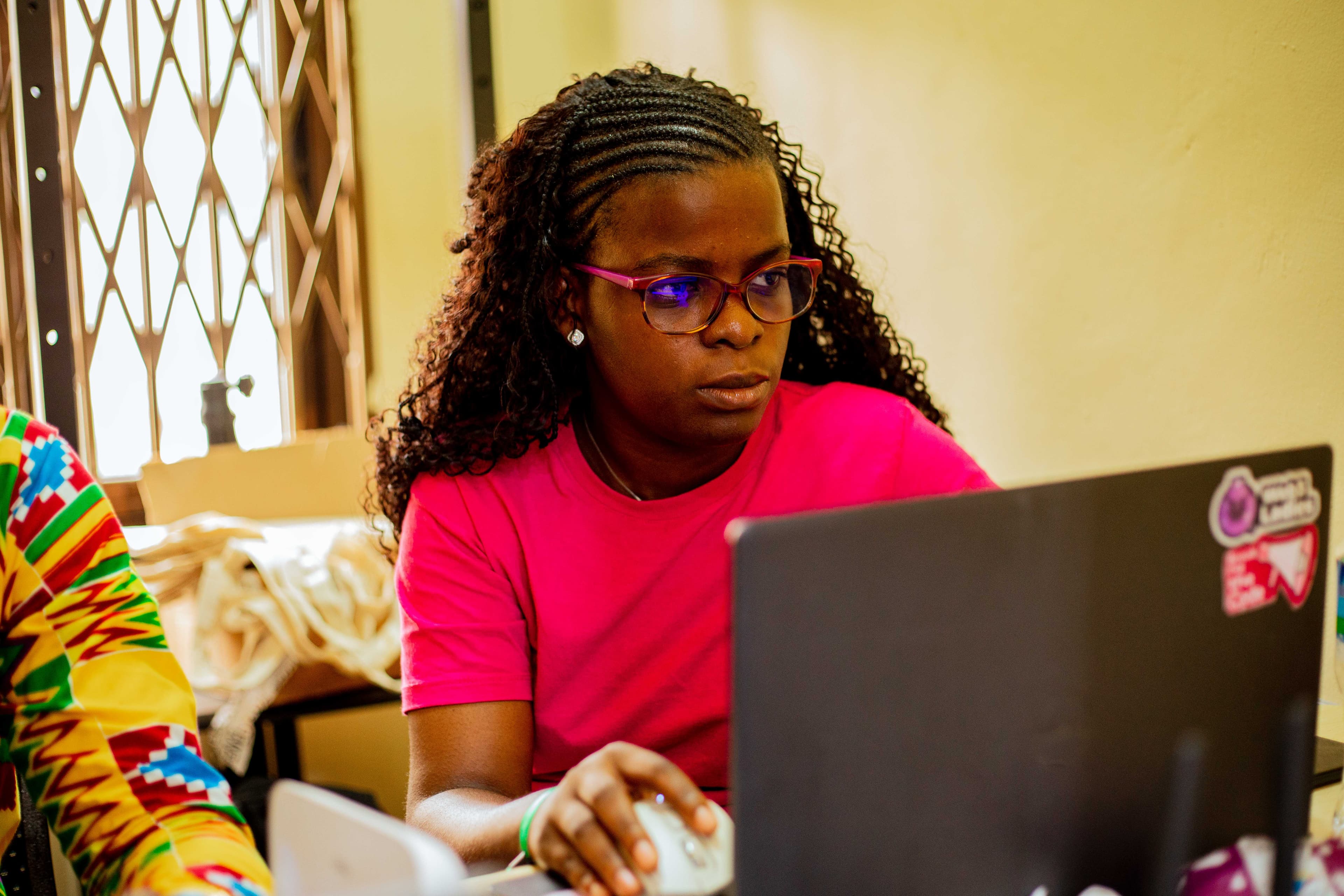 hackathon_image-55