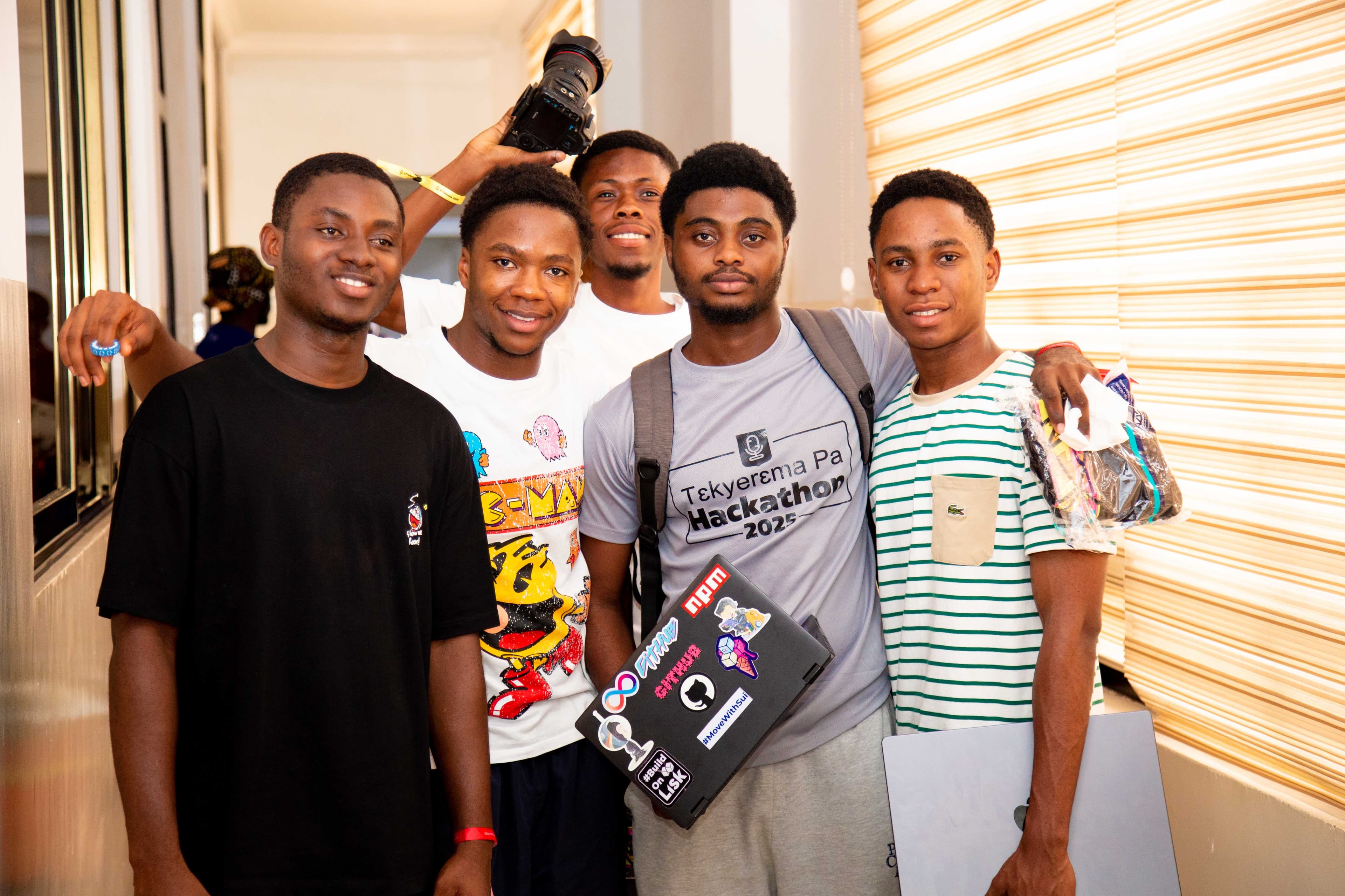 hackathon_image-5