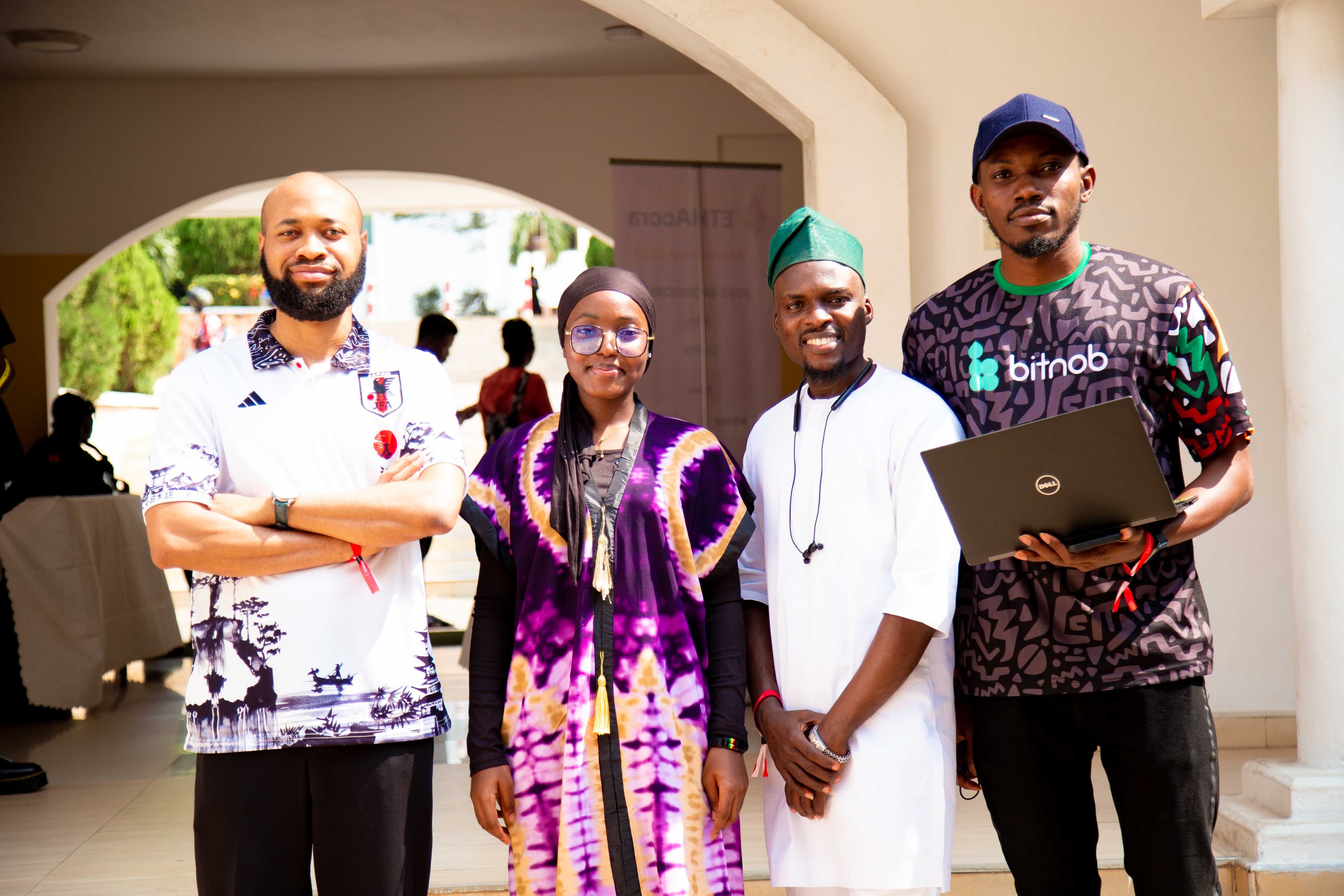 hackathon_image-8