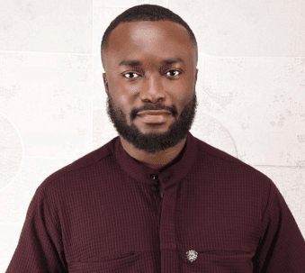 image-Kofi Genfi
