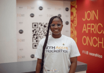 hackathon_image-3